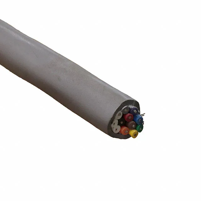 5410/12 SL005 Alpha Wire  Cables Wires